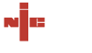 NICEIC approved contractor