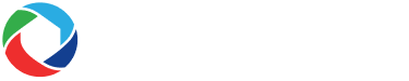 Rix Services