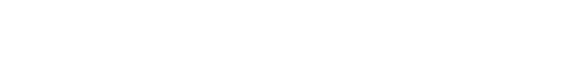 Rix Services is part of Rix