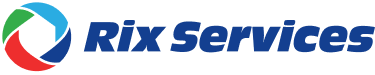 Rix Services