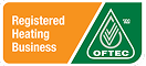 OFTEC registered